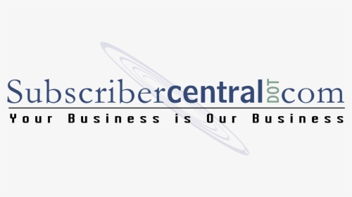 Transparent Subscriber Png - Flight, Png Download, Transparent PNG