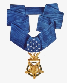 - Congressional Medal Of Honor - Macario Garcia Medal Of Honor, HD Png Download, Transparent PNG
