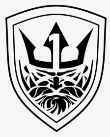 Medal Of Honor Logo, HD Png Download, Transparent PNG