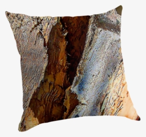 Cushion, HD Png Download, Transparent PNG