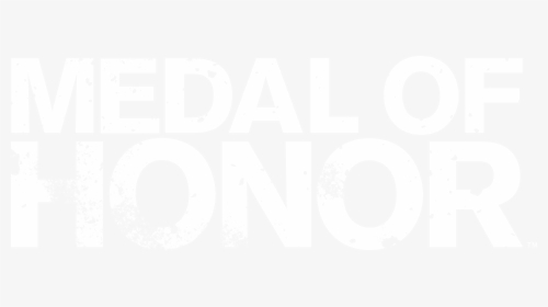 Medal Of Honor 2010, HD Png Download, Transparent PNG