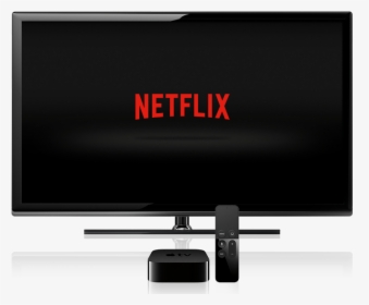 Netflix Posts Record Quarterly Subscriber Gain - Netflix, HD Png Download, Transparent PNG