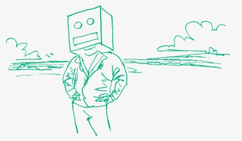 Sketch, HD Png Download, Transparent PNG