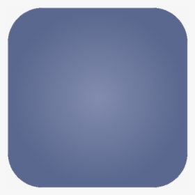 Metal, HD Png Download, Transparent PNG