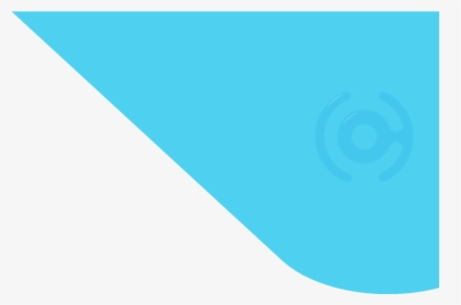 Circle, HD Png Download, Transparent PNG
