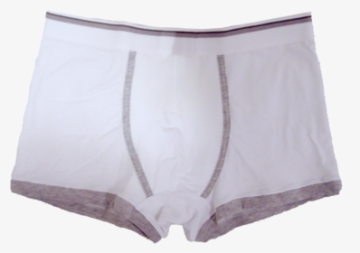 Transparent Kid Trunks Png - Underpants, Png Download, Transparent PNG