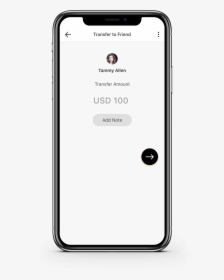 Transparent Snapchat Timer Png - Digital Banking First Bank, Png Download, Transparent PNG