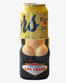 Welcome To Las Vegas Png, Transparent Png, Transparent PNG