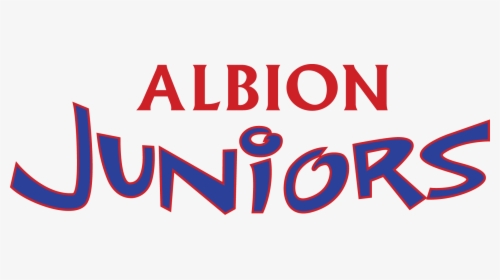 Albion Soccer, HD Png Download, Transparent PNG