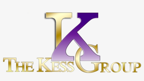Kess Group Logo, HD Png Download, Transparent PNG