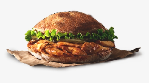 Chefsgyro Gyro Sandwiches - Tombik Tavuk Doner, HD Png Download, Transparent PNG