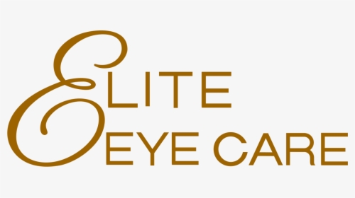 Elite Eye Care, HD Png Download, Transparent PNG