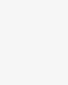 Plan White, HD Png Download, Transparent PNG