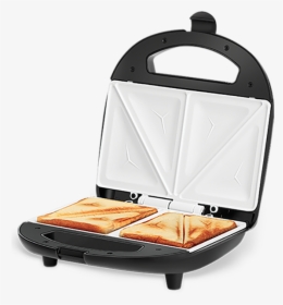 Products - Bread Toaster, HD Png Download, Transparent PNG