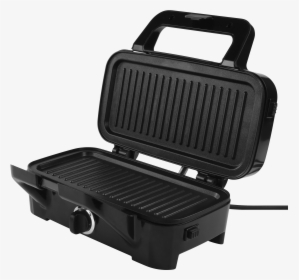 Grill Sandwich Png, Transparent Png, Transparent PNG