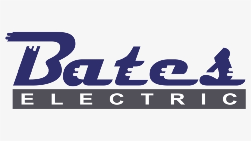 Commercial Electric Services In Dayton - Graphic Design, HD Png Download, Transparent PNG