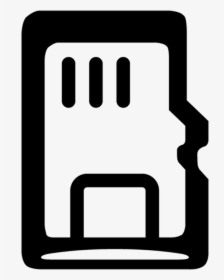 Os Trail 2 Memory Icon, HD Png Download, Transparent PNG
