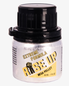 Rise Up Poppers, HD Png Download, Transparent PNG