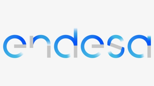 Endesa Logotipo, HD Png Download, Transparent PNG