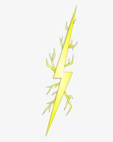 Electricity Png File, Transparent Png, Transparent PNG