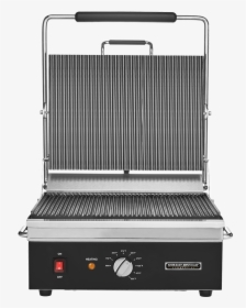 Outdoor Grill Rack & Topper, HD Png Download, Transparent PNG