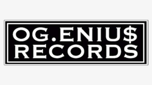 Iguana Records, HD Png Download, Transparent PNG