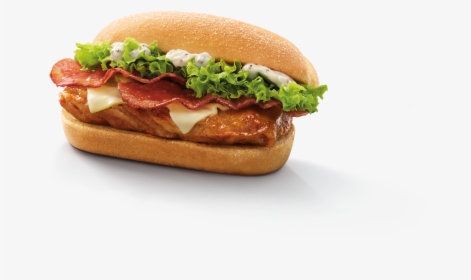 Grill Sandwich Png, Transparent Png, Transparent PNG