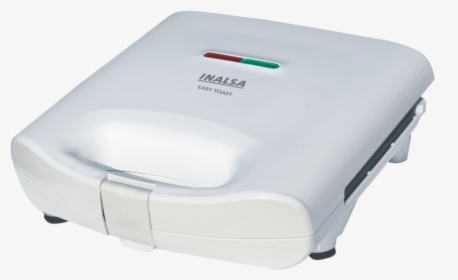 Sandwich Toaster, HD Png Download, Transparent PNG