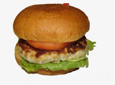 Slider, HD Png Download, Transparent PNG