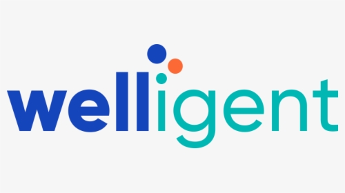 Welligent, Inc - - Welligent Logo Transparent, HD Png Download, Transparent PNG