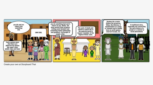Cartoon, HD Png Download, Transparent PNG