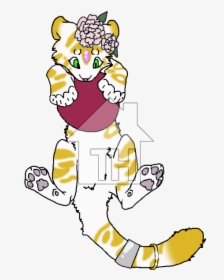 Cartoon, HD Png Download, Transparent PNG
