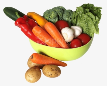 Vegetable Png Images - All Vegetables Png, Transparent Png, Transparent PNG