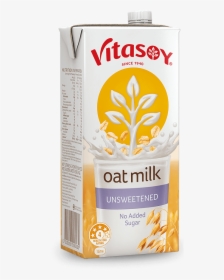 Vitasoy Soy Milky, HD Png Download, Transparent PNG