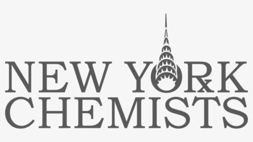 New York Chemists - Poster, HD Png Download, Transparent PNG