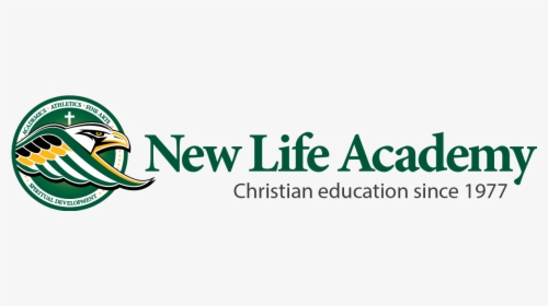 New Life Academy - New Life Academy Woodbury Mn, HD Png Download, Transparent PNG
