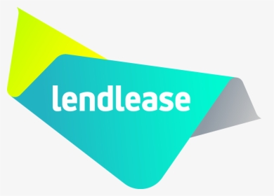 Lend Lease Group, HD Png Download, Transparent PNG