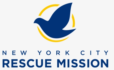 New York City Rescue Mission, HD Png Download, Transparent PNG