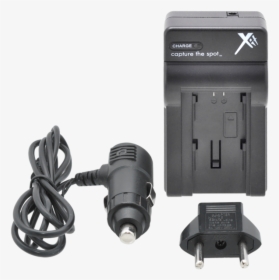 Sony Nex Ea50 Battery, HD Png Download, Transparent PNG