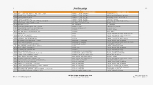 Screenshot, HD Png Download, Transparent PNG