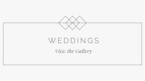 Weddinggallerybutton - Paper, HD Png Download, Transparent PNG