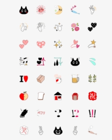 Emoji, HD Png Download, Transparent PNG