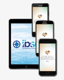 Conference Apps Logo, HD Png Download, Transparent PNG