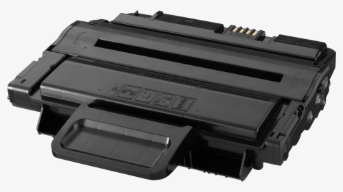 Hpi Samsung Mlt D209s Black Toner Crtg   Data Zoom - Mlt D209l, HD Png Download, Transparent PNG