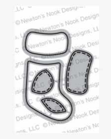Diagram, HD Png Download, Transparent PNG