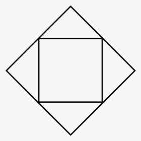 Diagram, HD Png Download, Transparent PNG