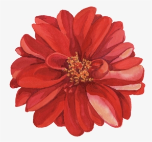 Small Flowers Png, Transparent Png, Transparent PNG