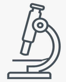 medical technologist logo