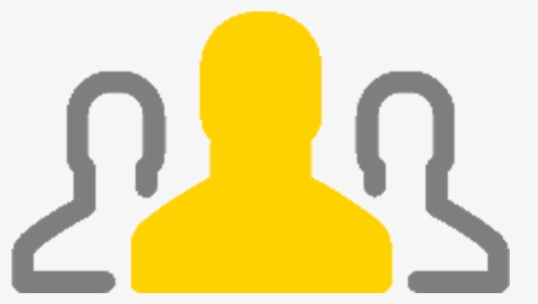 Staff2 - Ad345, HD Png Download, Transparent PNG