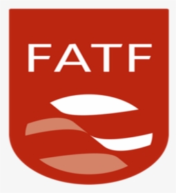 Financial Action Task Force Fatf Logo, HD Png Download, Transparent PNG